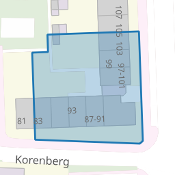 Perceel BGN01-C-5063