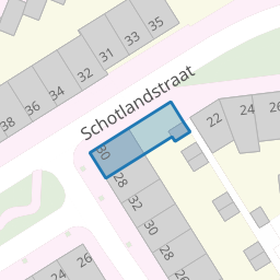 Perceel BGN01-C-5066