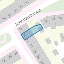 Perceel BGN01-C-5067