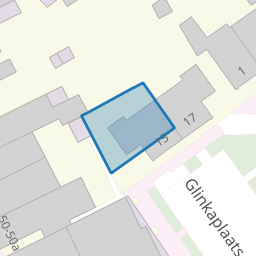 Perceel BGN01-C-5077