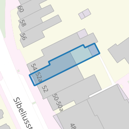 Perceel BGN01-C-5078