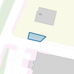 Perceel BGN01-C-5084