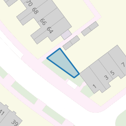 Perceel BGN01-C-5090