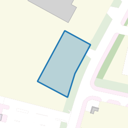 Perceel BGN01-C-5104