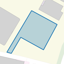 Perceel BGN01-C-5110