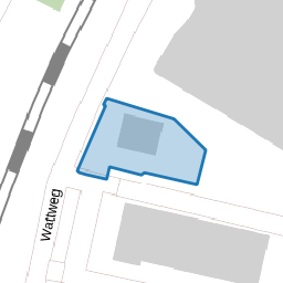 Perceel BGN01-C-5111