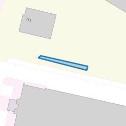 Perceel BGN01-C-5112