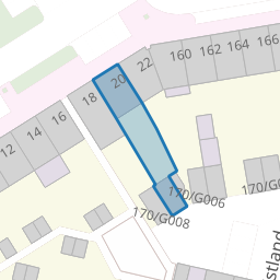 Perceel BGN01-C-5113