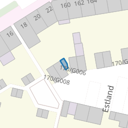 Perceel BGN01-C-5114