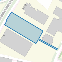 Perceel BGN01-C-5117