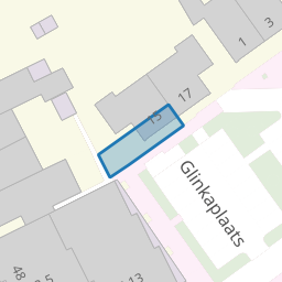 Perceel BGN01-C-5122