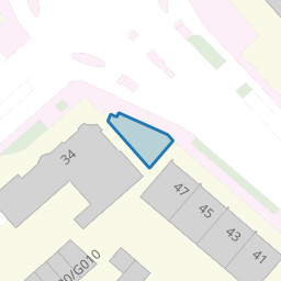 Perceel BGN01-C-5127