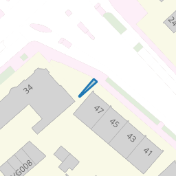 Perceel BGN01-C-5128