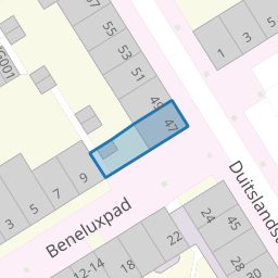 Perceel BGN01-C-5130