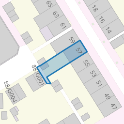 Perceel BGN01-C-5131