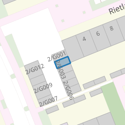 Perceel BGN01-C-5134