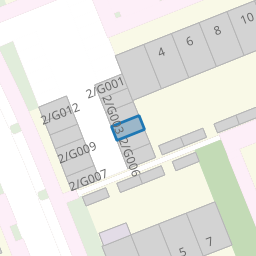 Perceel BGN01-C-5136