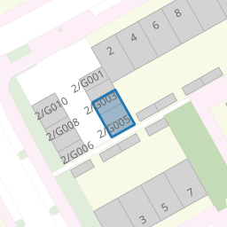 Perceel BGN01-C-5139