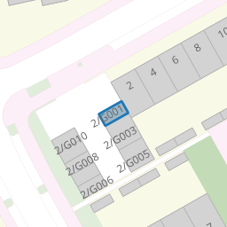 Perceel BGN01-C-5141