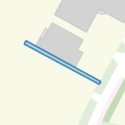 Perceel BGN01-C-5143