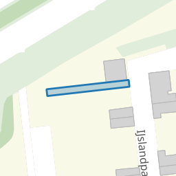 Perceel BGN01-C-5145