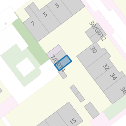 Perceel BGN01-C-5148