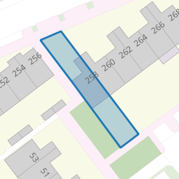 Perceel BGN01-C-5149