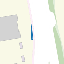 Perceel BGN01-C-5167