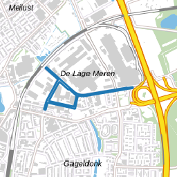 Perceel BGN01-C-5169