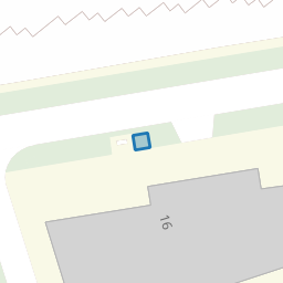 Perceel BGN01-C-5170