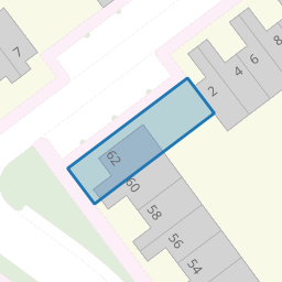 Perceel BGN01-C-5179