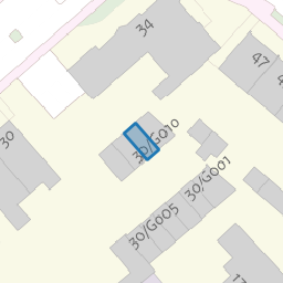 Perceel BGN01-C-5184