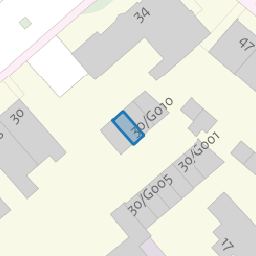 Perceel BGN01-C-5186