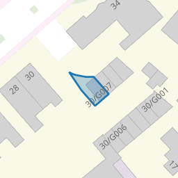 Perceel BGN01-C-5188