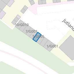 Perceel BGN01-C-5193