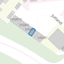 Perceel BGN01-C-5194