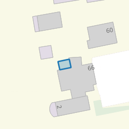 Perceel BGN01-C-5201