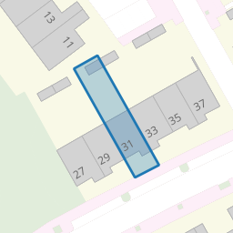 Perceel BGN01-C-5210