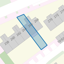 Perceel BGN01-C-5212