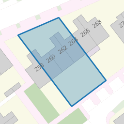 Perceel BGN01-C-5213