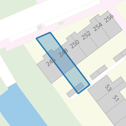 Perceel BGN01-C-5215