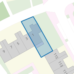 Perceel BGN01-C-5217