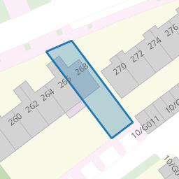 Perceel BGN01-C-5221