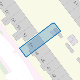 Perceel BGN01-C-5226