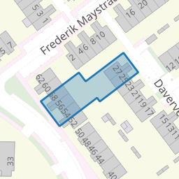 Perceel BGN01-C-5231