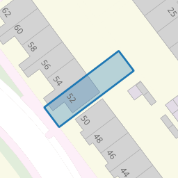 Perceel BGN01-C-5232