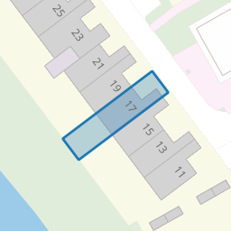 Perceel BGN01-C-5233