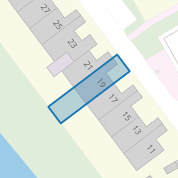 Perceel BGN01-C-5234