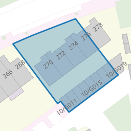Perceel BGN01-C-5236