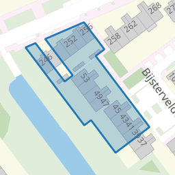 Perceel BGN01-C-5245